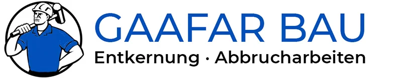 Gaafar Bau